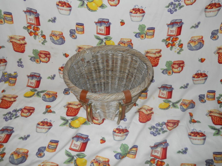 33X30H24 SLIMI GRIGIO 1_zpsttec8kli
