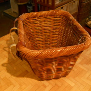 34X27H24 LACAK € 14 (1)