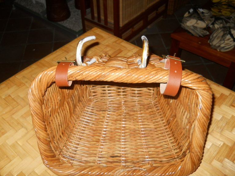 34X27H24 LACAK € 14 (3)