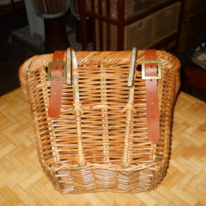 34X27H24 LACAK € 14 (4)