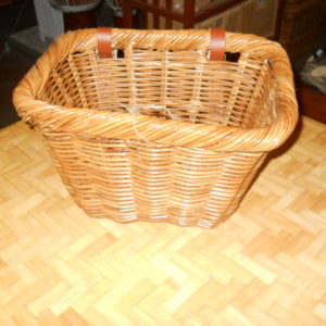 34X27H24 LACAK € 14 (5)