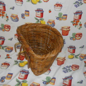 37X28H24 (1)