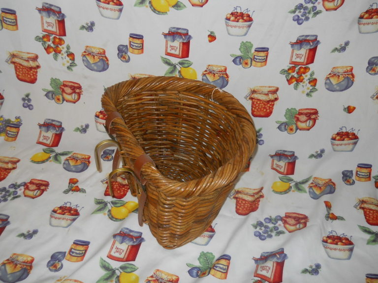 37X28H24 (1)