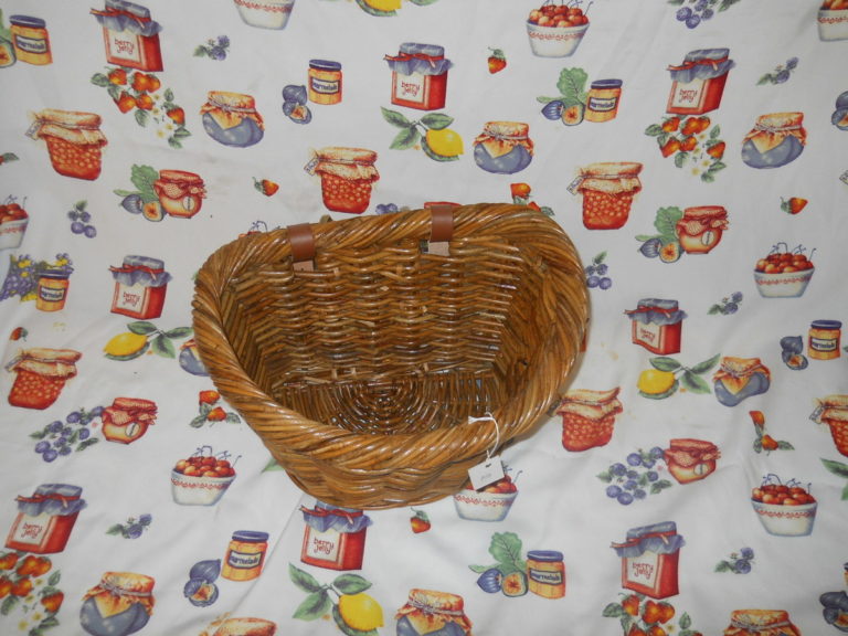 37X28H24 (2)