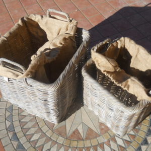 40X40H38 46X46H40 KUBU (2)