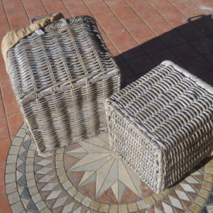 40X40H38 46X46H40 KUBU (3)