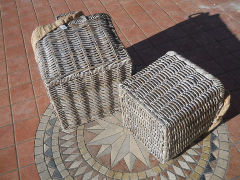 40X40H38 46X46H40 KUBU (3)