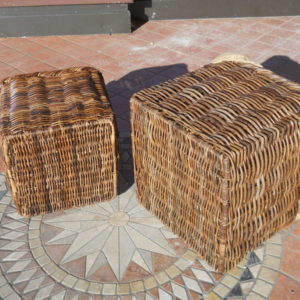40X40H38 46X46H40 SARANGBUAYA (3)