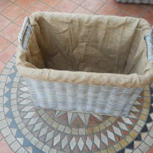 60X38X46 KUBU (1)