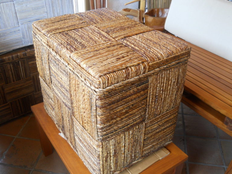 BAULE BANANO 66X47X59 (1)