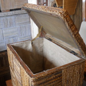 BAULE BANANO 66X47X59 (3)