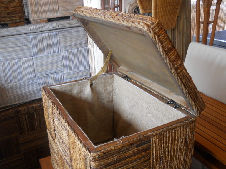 BAULE BANANO 66X47X59 (3)