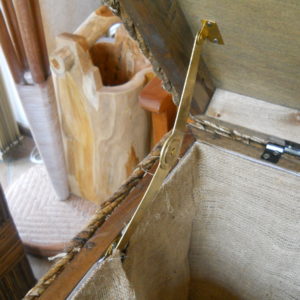 BAULE BANANO 66X47X59 (4)