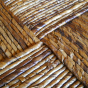 BAULE BANANO 66X47X59 (5)