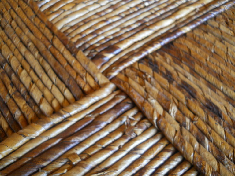 BAULE BANANO 66X47X59 (5)