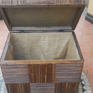 BAULE SARAN 66X47X59 (1)