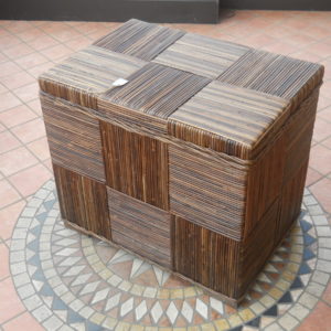 BAULE SARAN 66X47X59 (3)