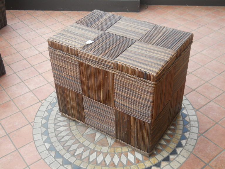 BAULE SARAN 66X47X59 (3)