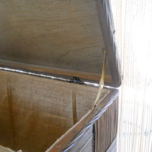 BAULE SARANGBUAYA 92X47X61 (2)