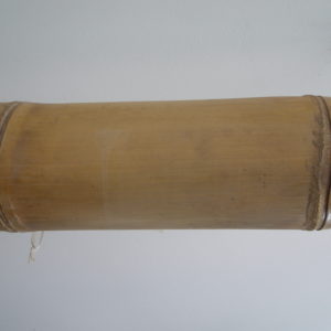 BAMBU NATURALE