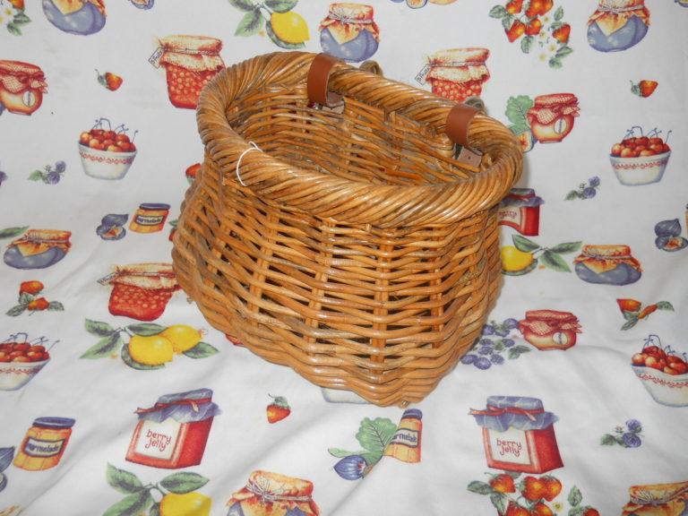 CESTINO BICI 32X24 H 24 € 15 LACAK (5)
