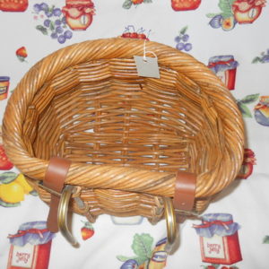 CESTINO BICI 32X24 H 24 € 15 LACAK (6)