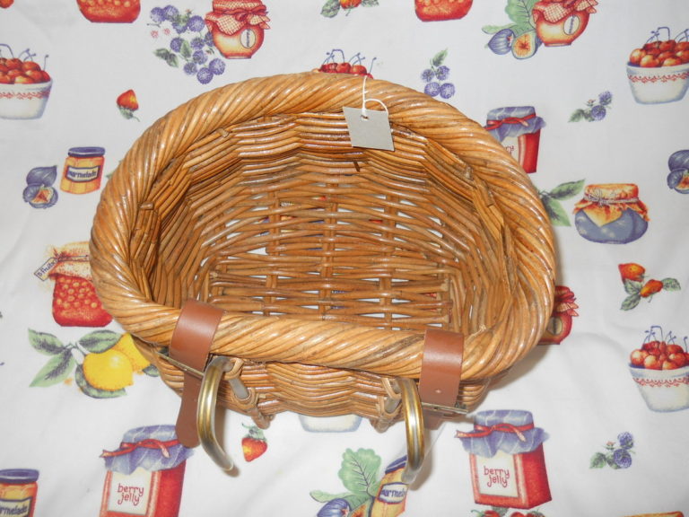 CESTINO BICI 32X24 H 24 € 15 LACAK (6)