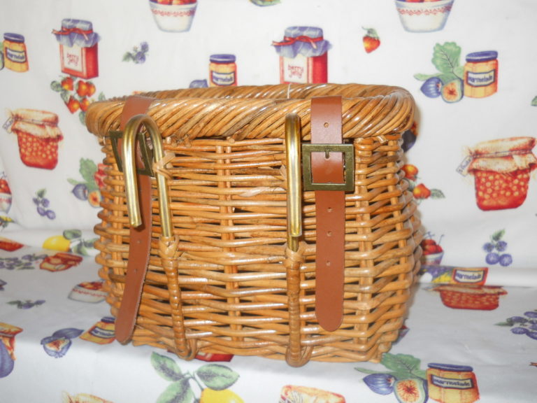 CESTINO BICI 32X24 H 24 € 15 LACAK (7)