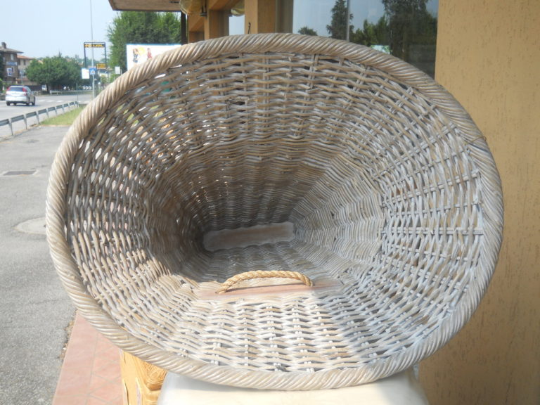 DSCN0486