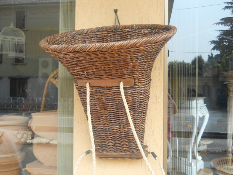 DSCN0487