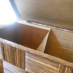 DSCN0508