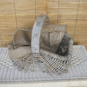 DSCN0667