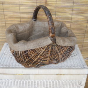 DSCN0672
