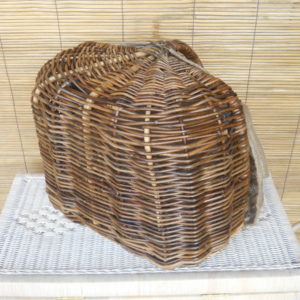 DSCN0673
