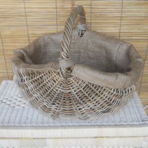 DSCN0678