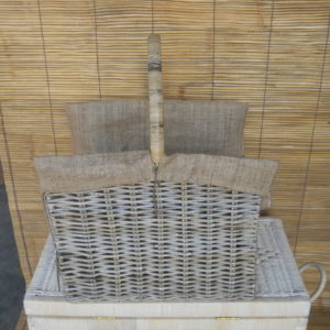 DSCN0688