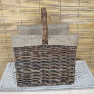 DSCN0692