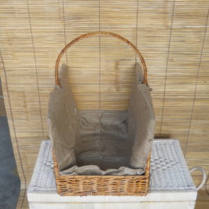 DSCN0696