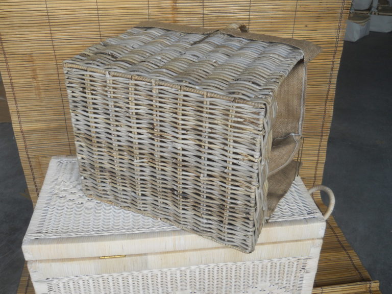 DSCN0701