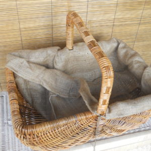 DSCN0708