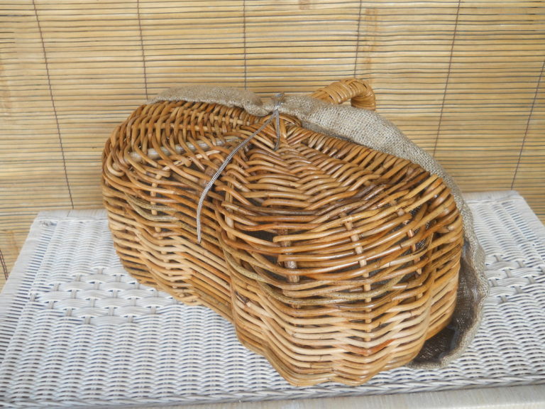DSCN0712