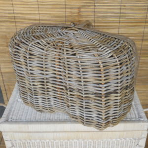 DSCN0715