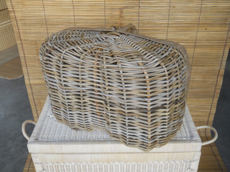 DSCN0715