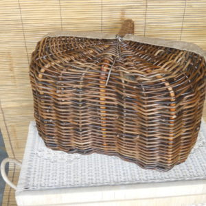 DSCN0722