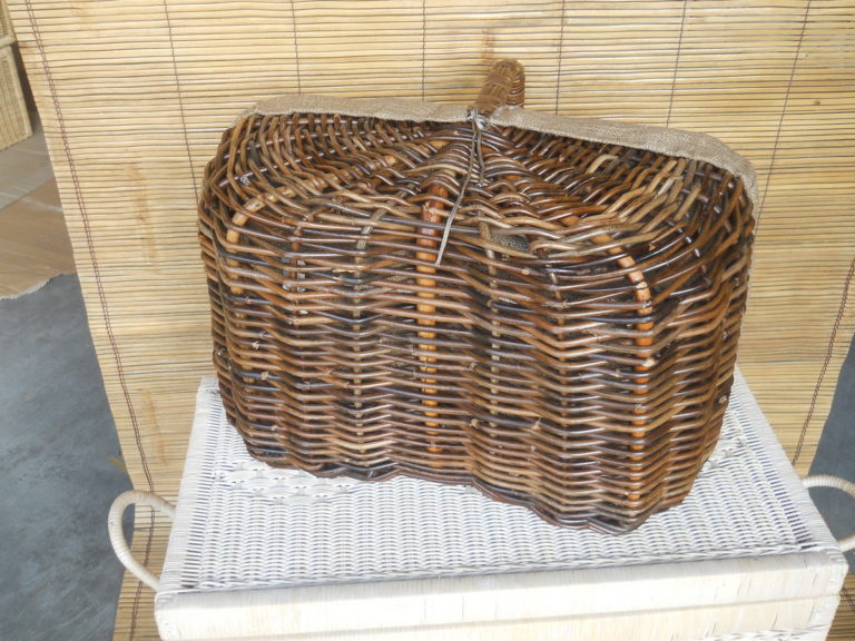 DSCN0722