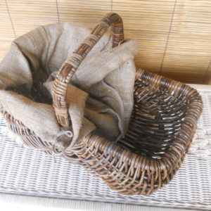 DSCN0724