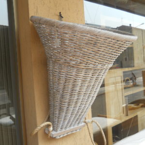 GERLA 72X59X82KUBU (1)