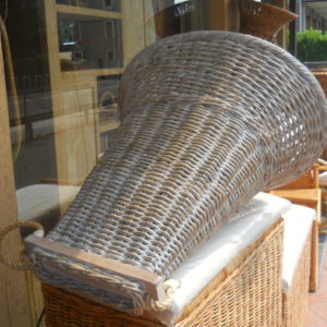 GERLA 72X59X82KUBU (2)