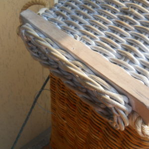 GERLA 72X59X82KUBU (3)