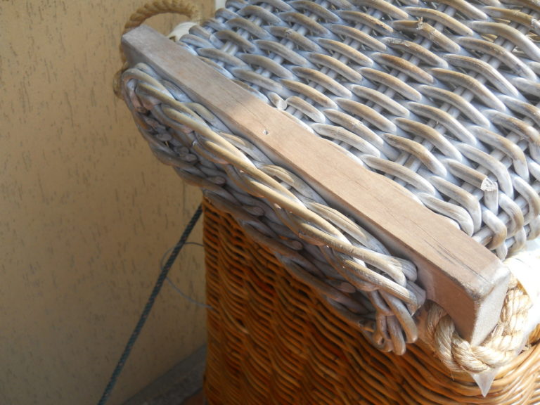 GERLA 72X59X82KUBU (3)